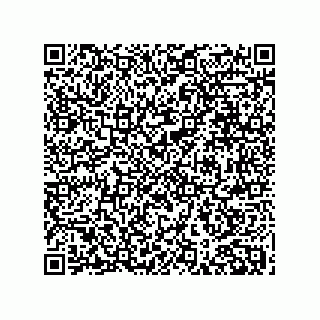 vCard 79211030887