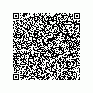 vCard 79211030891