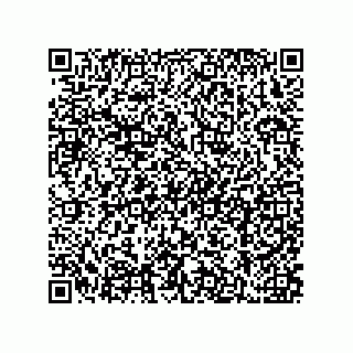 vCard 79211030954