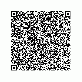 vCard 79211030956