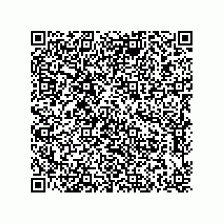 vCard 79211030990