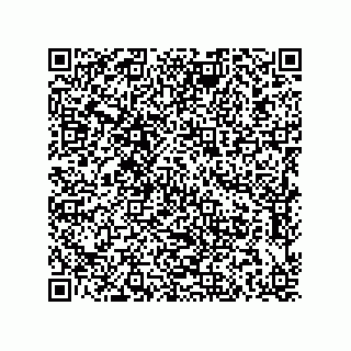 vCard 79211030994