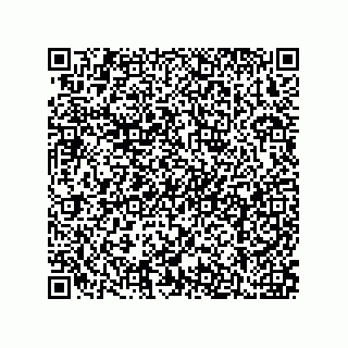 vCard 79211030996