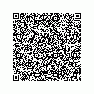 vCard 79211031038