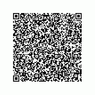 vCard 79211031039