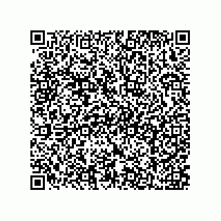 vCard 79211031120