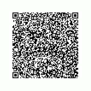 vCard 79211031138