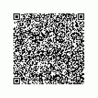 vCard 79211031139