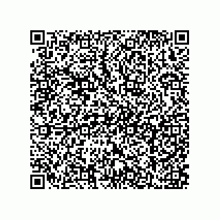 vCard 79211031154