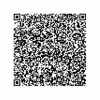 vCard 79211031170