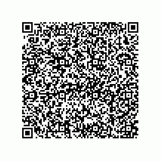 vCard 79211031173