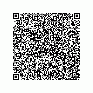vCard 79211031321