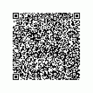 vCard 79211031339