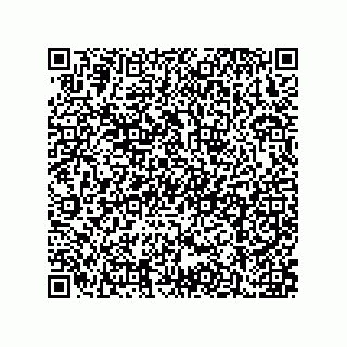 vCard 79211031363