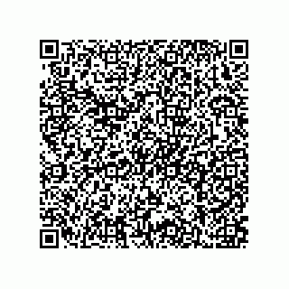 vCard 79211031439