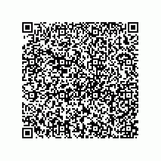 vCard 79211031454