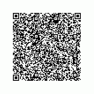 vCard 79211031539