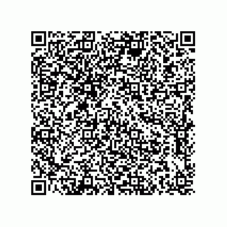 vCard 79211031573
