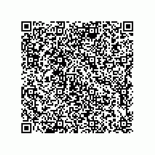 vCard 79211031621