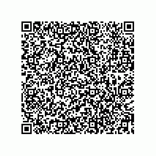 vCard 79211031638