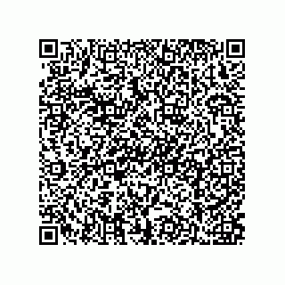 vCard 79211031721