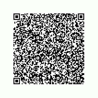 vCard 79211031739
