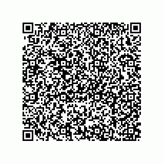 vCard 79211031838