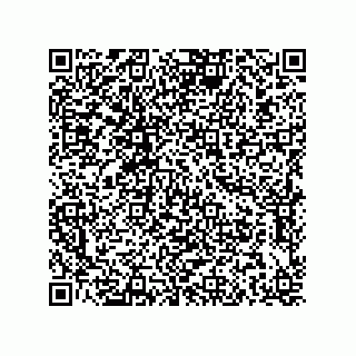 vCard 79211031839