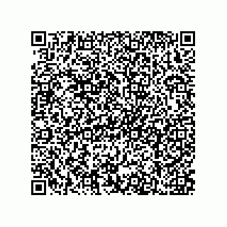 vCard 79211031873