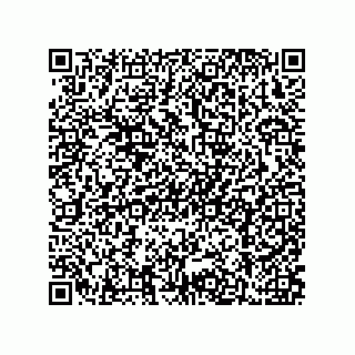 vCard 79211031938