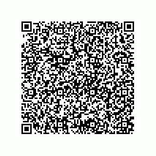 vCard 79211031939