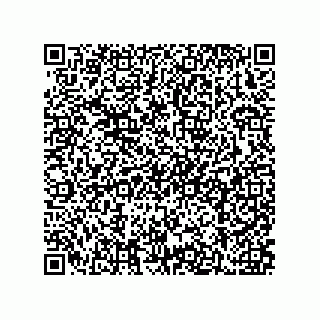 vCard 79211031988