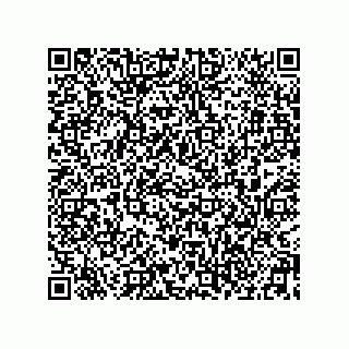 vCard 79211032016