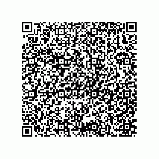 vCard 79211032038