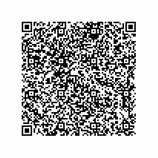 vCard 79211032039
