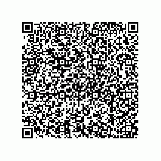vCard 79211032051