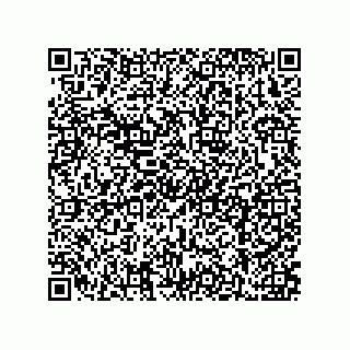 vCard 79211032351