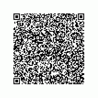 vCard 79211032373