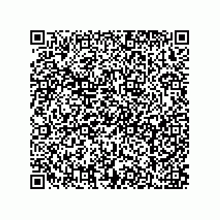 vCard 79211032395