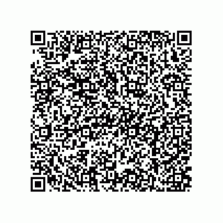 vCard 79211032400