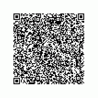 vCard 79211032421