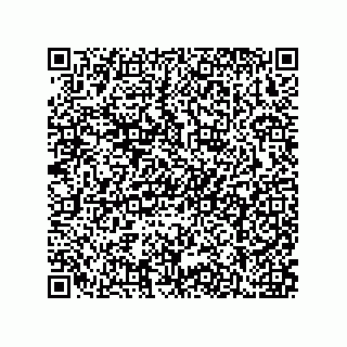 vCard 79211032438