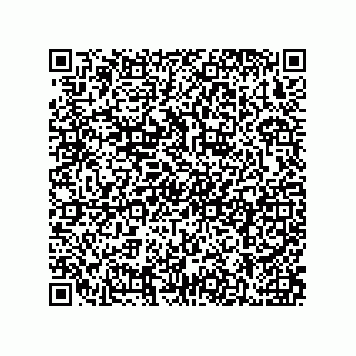 vCard 79211032451