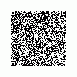 vCard 79211032481