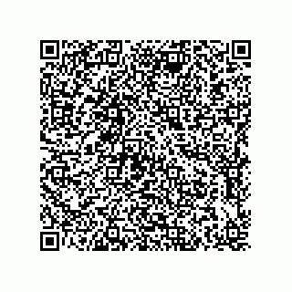 vCard 79211032521