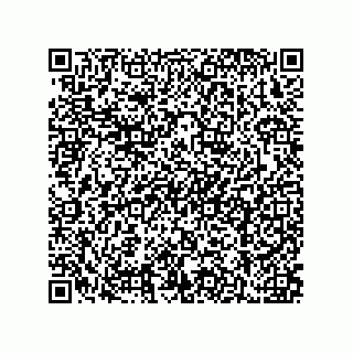 vCard 79211032539