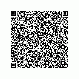vCard 79211032638