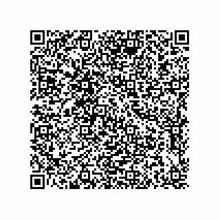 vCard 79211032639