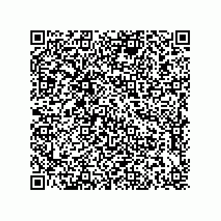 vCard 79211032673