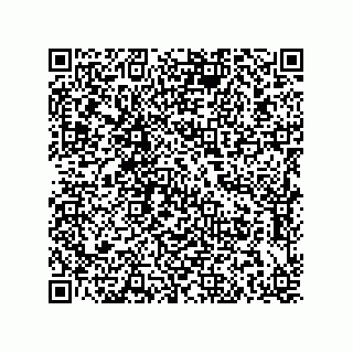 vCard 79211032692